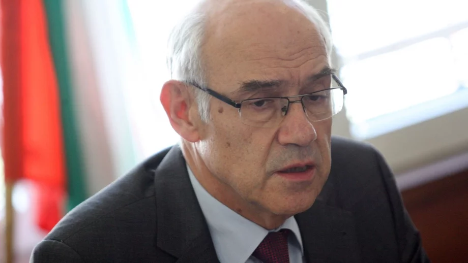 КЕВР маха юрисконсултските такси, начислявани от топлофикациите при дела