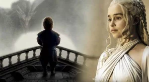 Гледаме безплатно Game of Thrones в Борисовата градина