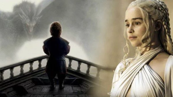 Гледаме безплатно Game of Thrones в Борисовата градина