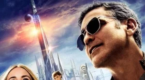 "Излел е Дельо хайдутин” звучи без разрешение във филм с Клуни