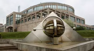 2015/06/11/0381286001434017400