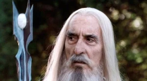 Почина британската легенда Кристофър Лий