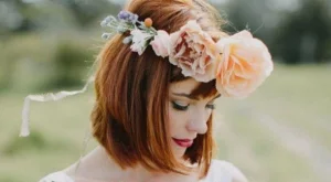 10 идеи как да носиш прическа боб това лято