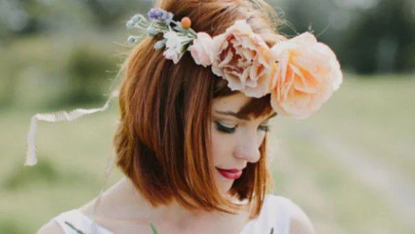 10 идеи как да носиш прическа боб това лято