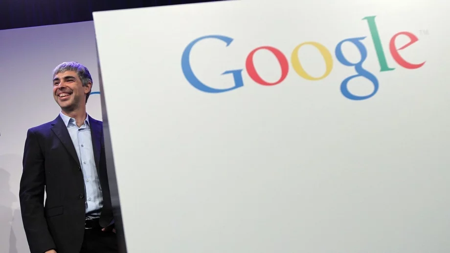 Google ще предлага телефони за под 50 долара в Индия