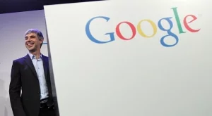 ЕС обвини Google в нарушение на антитръстовите правила 