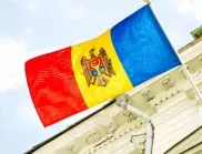 Извънредно положение в Молдова заради газовата криза 