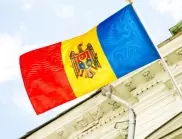 CNN: Таен документ разкрива 10-годишния план на Русия за дестабилизиране на Молдова 