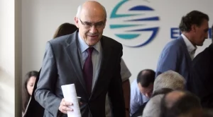 КЕВР ще реши за цената на тока на 30 септември