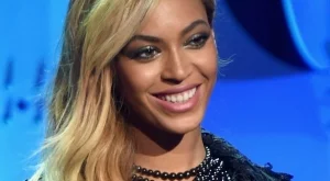 Най-драстичните диети на звездите