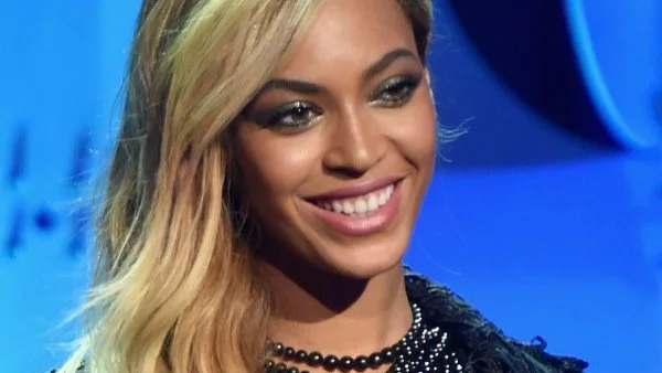 Най-драстичните диети на звездите