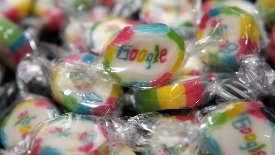 6 полезни трика в Google, за които може би не знаете