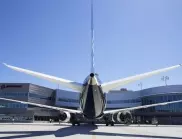  „Boeing“ съкращава 2000 служители 