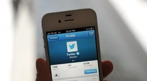 Twitter пусна по-лека версия на приложението си 