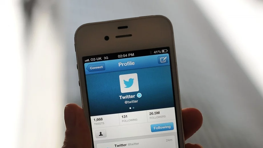 Twitter тества разширяване на позволените знаци до 280