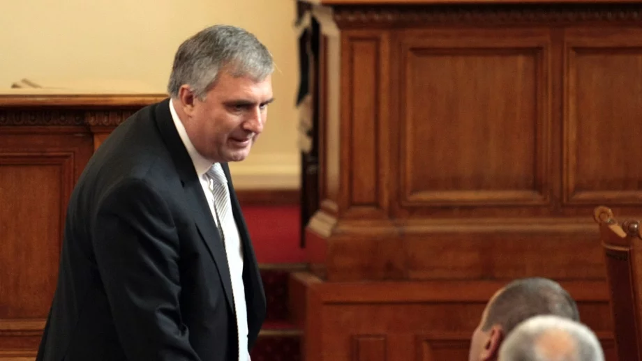 Депутатите приеха бюджета на МТСП