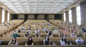 2015/06/13/0143391001434194002