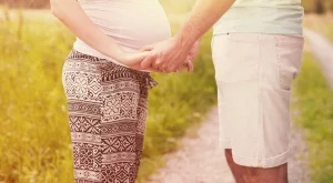 Най-добрите месеци за зачеване