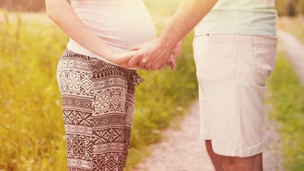 Най-добрите месеци за зачеване