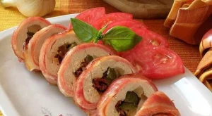 Болярско вретено