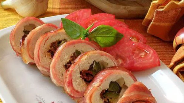 Болярско вретено