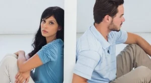 8 неща, които е по-добре да криеш от половинката си 