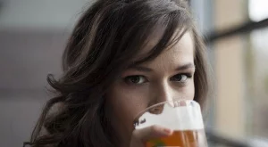 Защо е полезно да пием бира