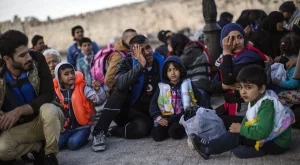 2015/06/15/0389508001434363643