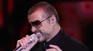 Джордж Майкъл е оставил 3 неиздадени албума