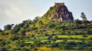 2015/06/15/0833407001434352925