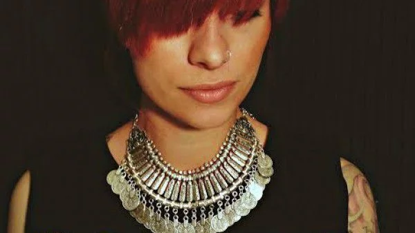 Джули Лепоева: Всеки е личност и има своя почерк