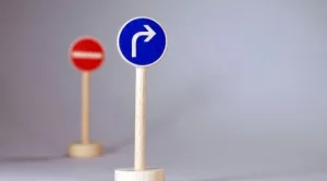 Бъдещето на банките сред сурови регулации и персонално ориентиране към клиента 