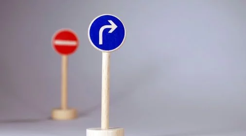 НАП ще отговаря за автоматичния обмен на банкова информация в ЕС