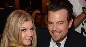 Фърги разкрива причината за раздялата с Дюамел