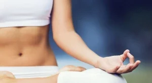 Международен ден на йогата в НДК