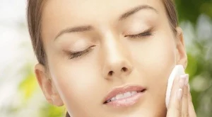5 натурални тоника за лице