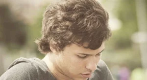 Когато дойде краят