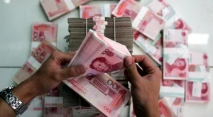 САЩ поискаха от Китай стабилност на юана