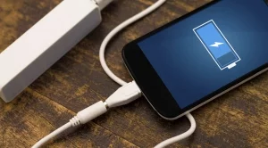 ЕС изтегля от пазара опасни китайски зарядни