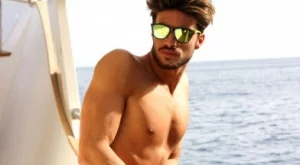 4 често срещани мъжки лъжи