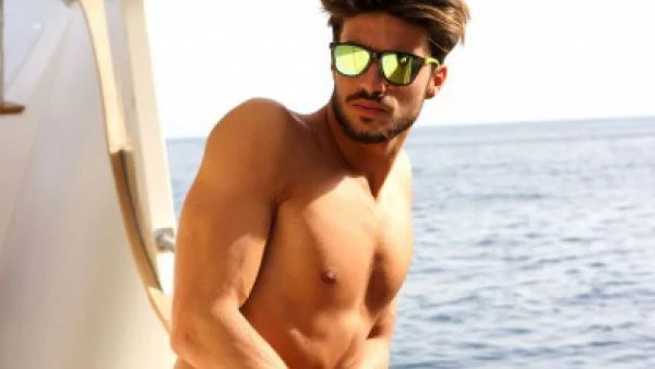 4 често срещани мъжки лъжи