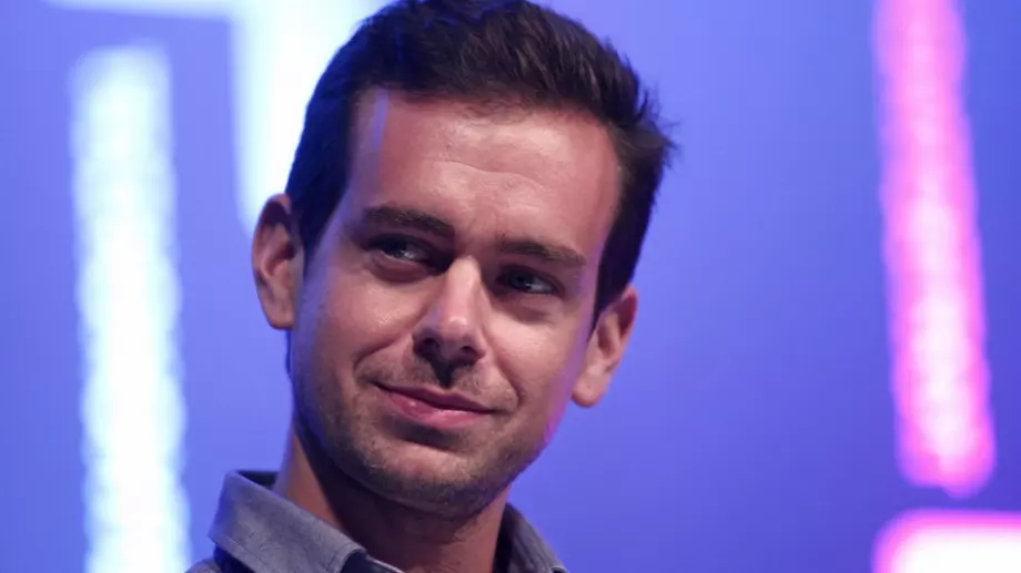Square купува Afterpay за 29 милиарда долара