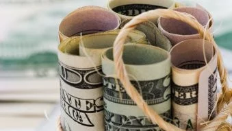 Анализ: Една пета от чуждия капитал в България е от офшорни зони