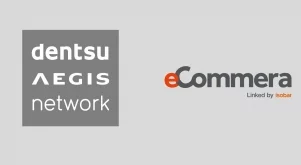 2015/06/17/0017736001434545920