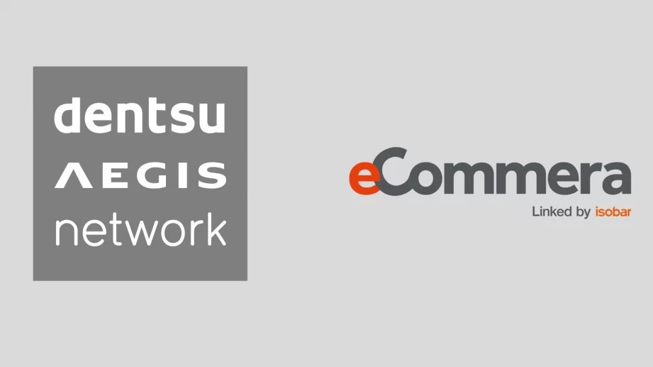 Amplifi - новият бранд на Dentsu Aegis Network в България