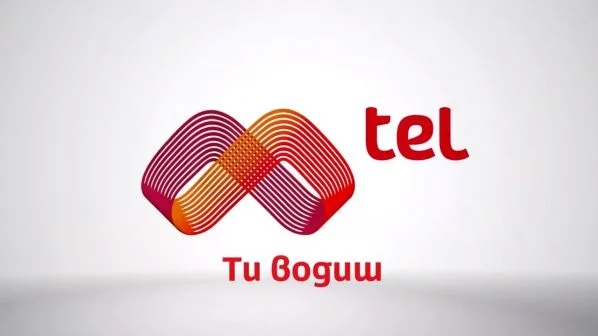 Мтел придоби кабелния оператор blizoo