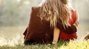 До моята най-добра приятелка