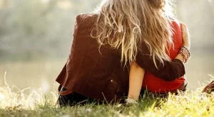 2 силни притчи за приятелството