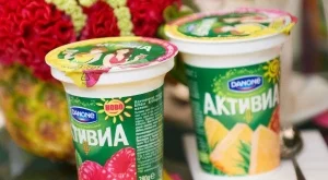 Избери вкуса на своето лято