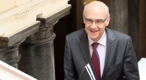 Иванов: Нямам намерение да подавам оставка